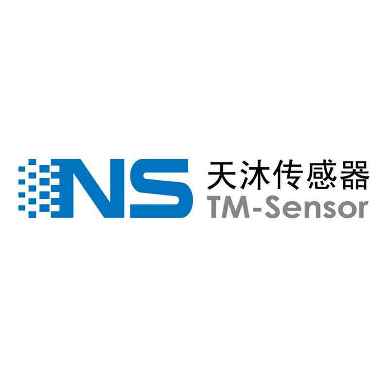 福州凯乐生态环保科技有限公司传感器官网
